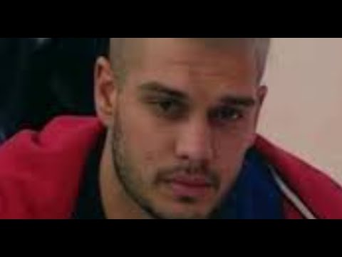 Dejana obezbeđenje ispratilo do kapije! NIJE IZDRŽAO, svađa sa Dalilom ga je koštala