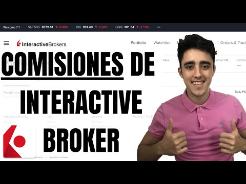 Abilități pentru a câștiga bani într-o lume bitcoin cum să obțineți profit de minerit bitcoin broker interactiv bitcoin futures