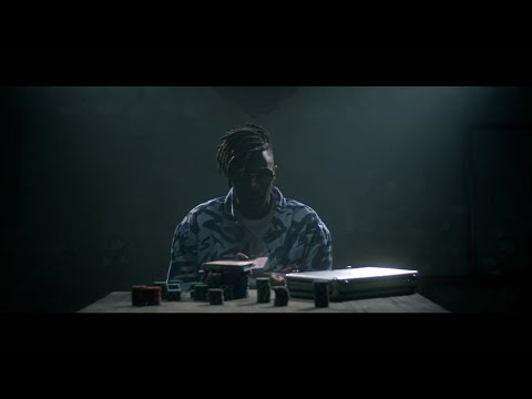 Video thumbnail for Carré d’As