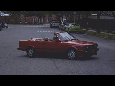 Almighty Thor x Fatman AB - Raki (Directed by TriKx)