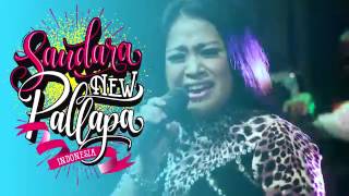 Download lagu MUSKURANE   LILIN HERLINA   NEW PALLAPA LIVE KUNJO mp3