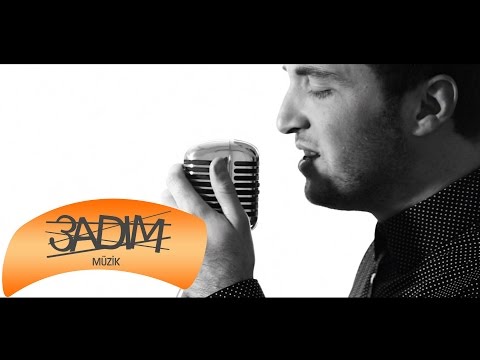 Cengiz Öktem - Şimdi Dönsen ( Official Video )