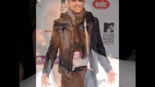 Craig David-Signed, Sealed, Delivered