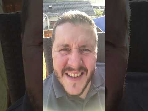 Sind alle reichen böse? #glaubenssätze #mindset #planb #geld #wissen #tipp