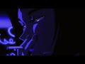 Wale Bad Tiara Thomas Slowed Reverb