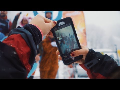 Integra-wyjazdy | Ferie zimowe❄️ | Tanie wyjazdy na narty/snow⛷️🏂 | PROMO |