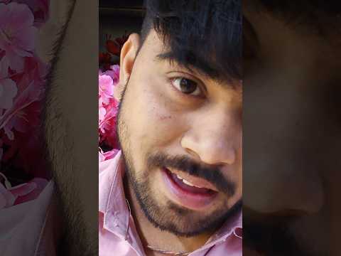 Ake band karke 1 घंटे में 1 लाख पार 😱Shorts पर Boom 🔥 / How to Viral shorts video on YouTube #shorts