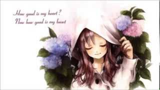 De La Mancha - Release All Light