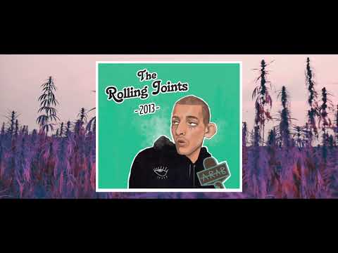 Arab - Ballada (prod. Szwed SWD)