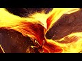 Audiomachine Eternal Flame Extended
