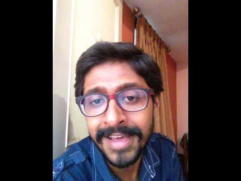 Darshan Kargathara Apne_DK