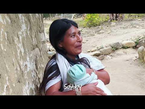 Food security and social fabric