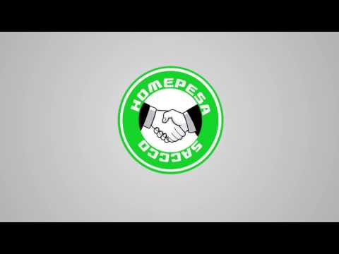 Homepesa Sacco Digital Activation Campaign