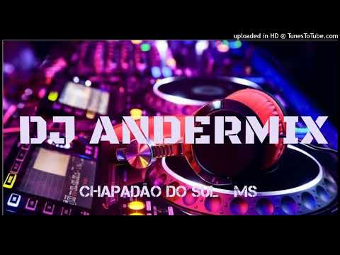 DJ ANDERMIX MS  - TOMA PORRADEIRO DE LEVE - MEGAFUNK 2K23