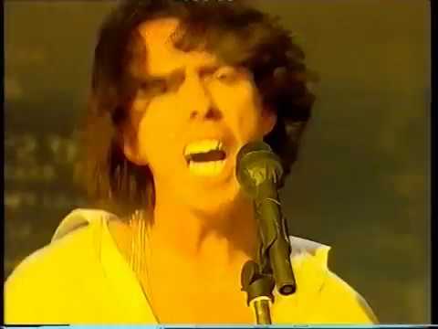 Central News South memories