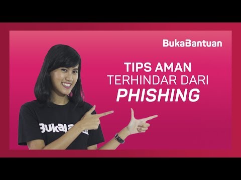 download lagu mp3 mp4 Bagaimana Tips Berbelanja Online Yang Aman Agar Terhindar Dari Penipuan, download lagu Bagaimana Tips Berbelanja Online Yang Aman Agar Terhindar Dari Penipuan gratis, unduh video klip Bagaimana Tips Berbelanja Online Yang Aman Agar Terhindar Dari Penipuan