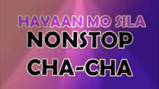 New Best of Tekno Budots chacha Disco NonStop MIX 2018. 5