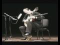 Vicente Gomez - Romance 