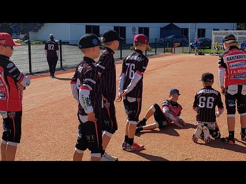 omasp-live: AA 11 - KoU valk