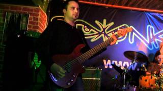 Video BIG DEAL Rany -live