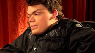 Justin Hines - Tell Me I&#39;m Wrong (In Studio Unplugged)