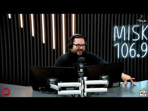 الترجي يتخذ قراره بشأن ماهر الكنزاري لكن ماذا حدث بين المدرب والوهابي لحظة احتساب هدف المنستير؟