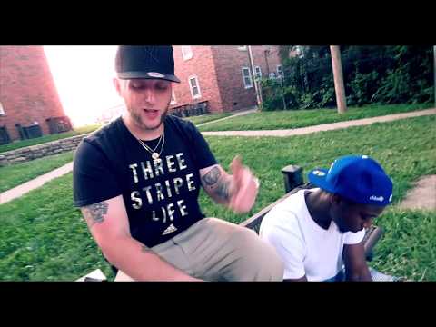 Too'G x Eaz G. -  A O B (OFFICIAL VIDEO)