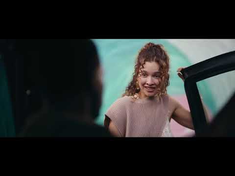Trailer (final)