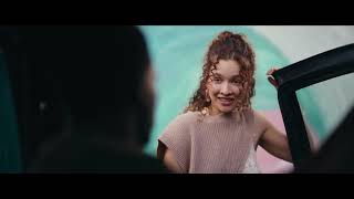 Trailer (final)