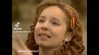 Download lagu Complices Al Rescate capitulo 90 Silvana le salva la vida a Ramon. mp3