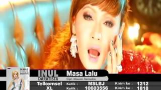 Download lagu Inul Daratista-Masa Lalu ( Original ) mp3