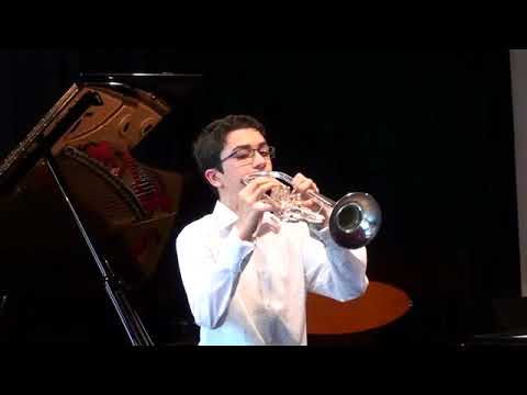 Joseph Küffner (1776-1856): Polonaise op. 126