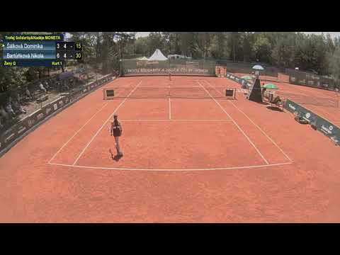 Kurt 1_22.6.2020 - Trofej Solidarity a Naděje ČTS by MONETA - Macha Lake Open by Crystalex