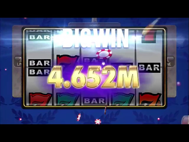 Huuuge casino slots free coins