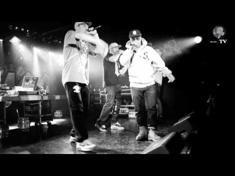 Mor W.A. 2013 Proxima No #1 by Holms Films HD