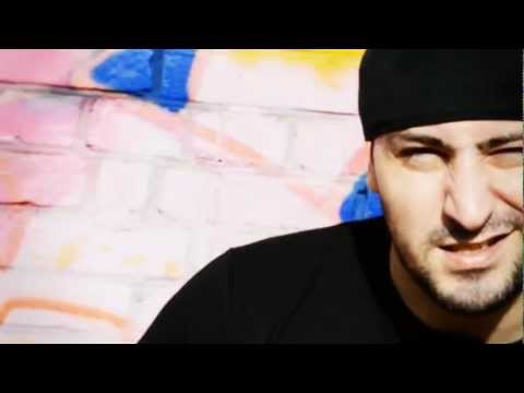 OMi 1 - БЕССМЕРТНЫЙ ХИП ХОП(при уч. L Mo V7 CLUB / B.M.Par Prod / GK MEDiA)