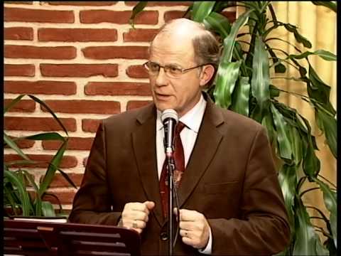 one way 98 - Malawin kuulumiset