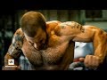 I Don't Rest. I Recover | Mat Fraser Motivation