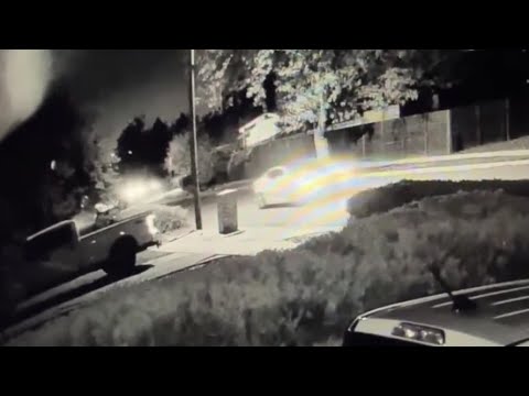 Teen killed, 1 injured in West Valley City Halloween party shooting