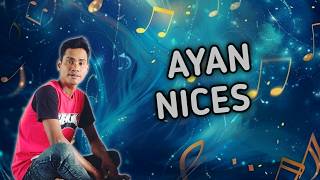 Download lagu CLOSING PARTY DJ LUTFI 2026 2 16 SESSION 2 | DJ EEE AA ENGKOL x KEKASIH GELAP x SAYANG REMIX TERBARU mp3