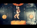 ЛИЯНА - Кус, кус [HD] 