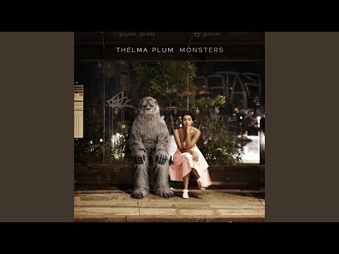 Video thumbnail for Monsters
