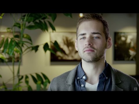 World Tournament Series - Player Profile: Chaith [The Abjured]