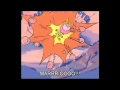 All Hotel Mario Cutscenes In German Außer Intro Outro