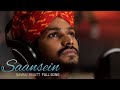 Saansein Full Song Sawai Bhatt Himesh Reshammiya SR Melodies