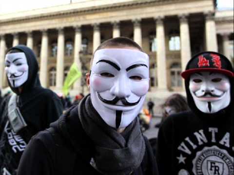 DeeJaySpike - Jay-z Kanye,Stroke 69,Stromae,Sak Noel [mashup]