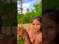 Pola To Noi Se To Aguner Gola Viralreels Love Cute Bengali Ytshorts