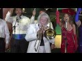 Aquarela do Brasil - Ray Conniff The Tribute Show - Brasil