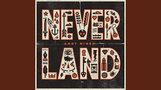 Cover art for cant touch this