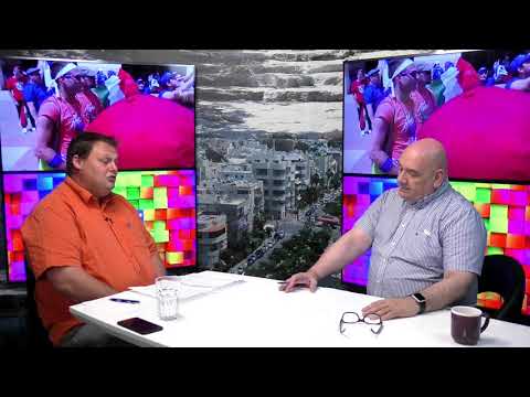 PIRKADAT: Gordon Gábor